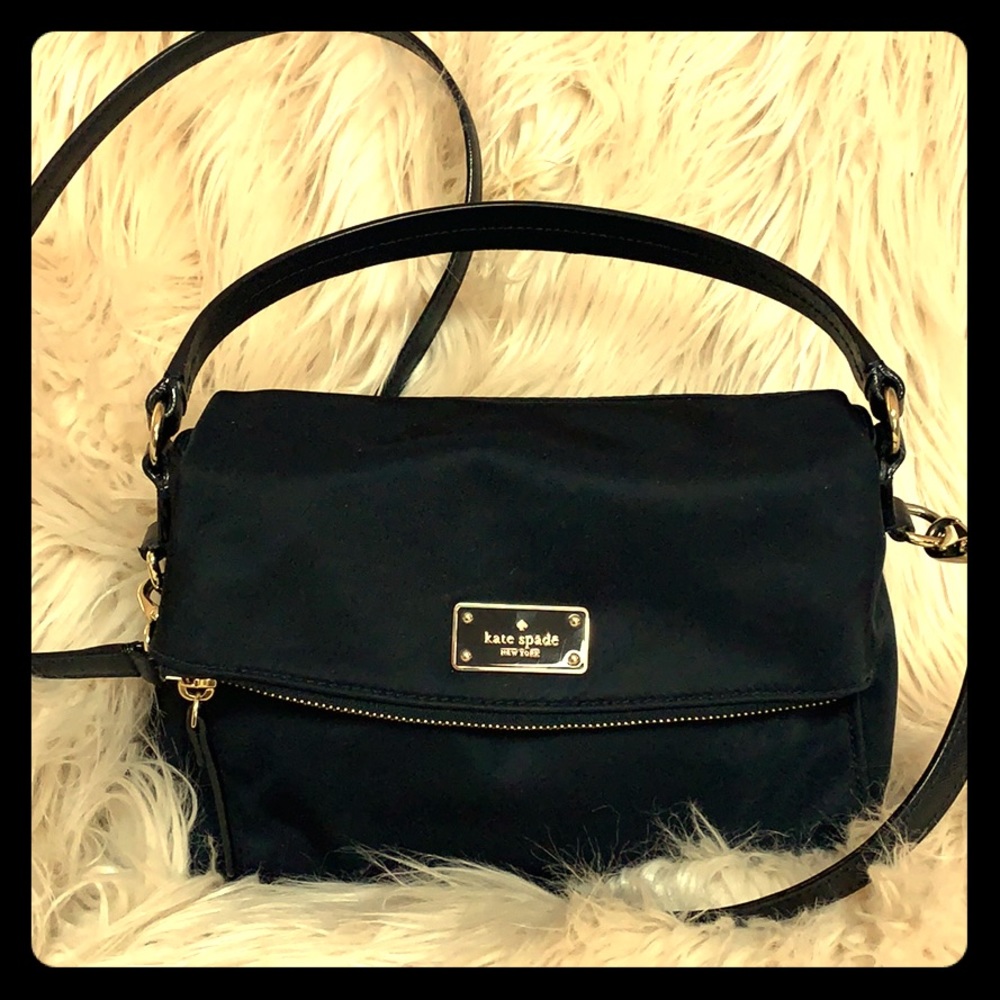Kate Spade Crossbody bag